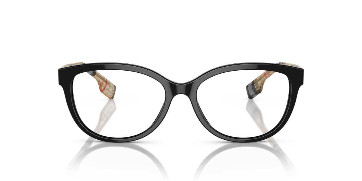 Burberry BE2357 ESME 3757