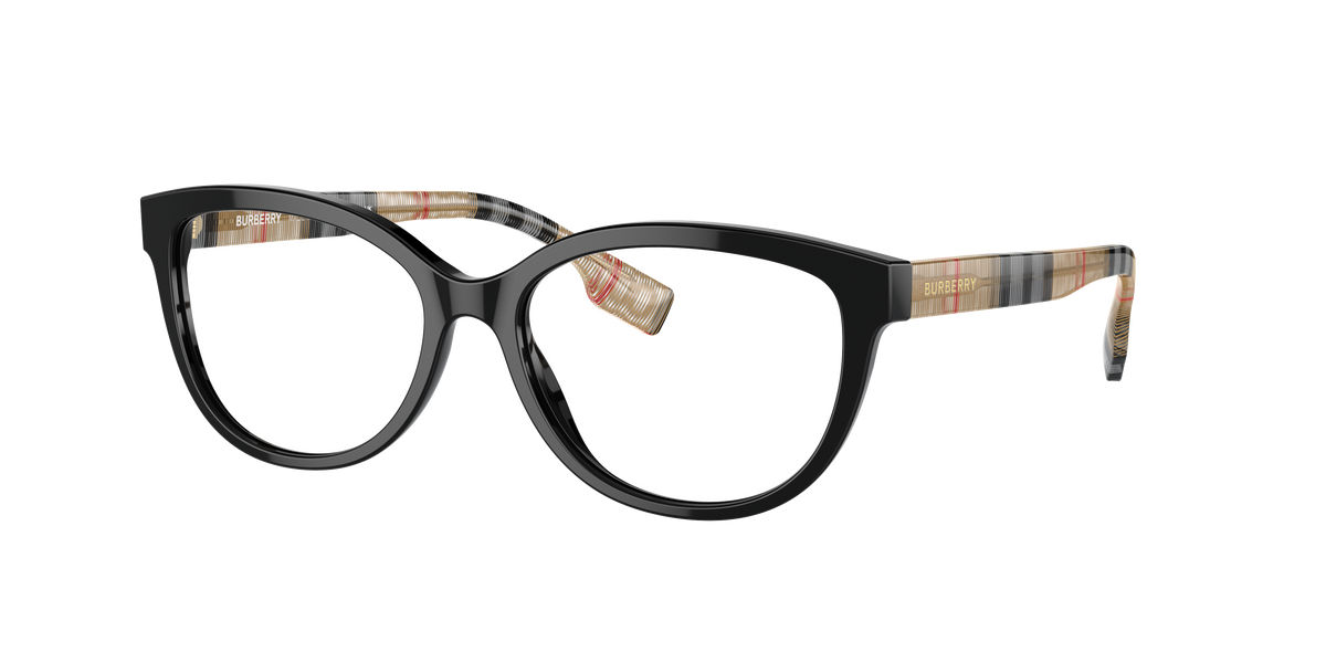 Burberry BE2357 ESME 3757