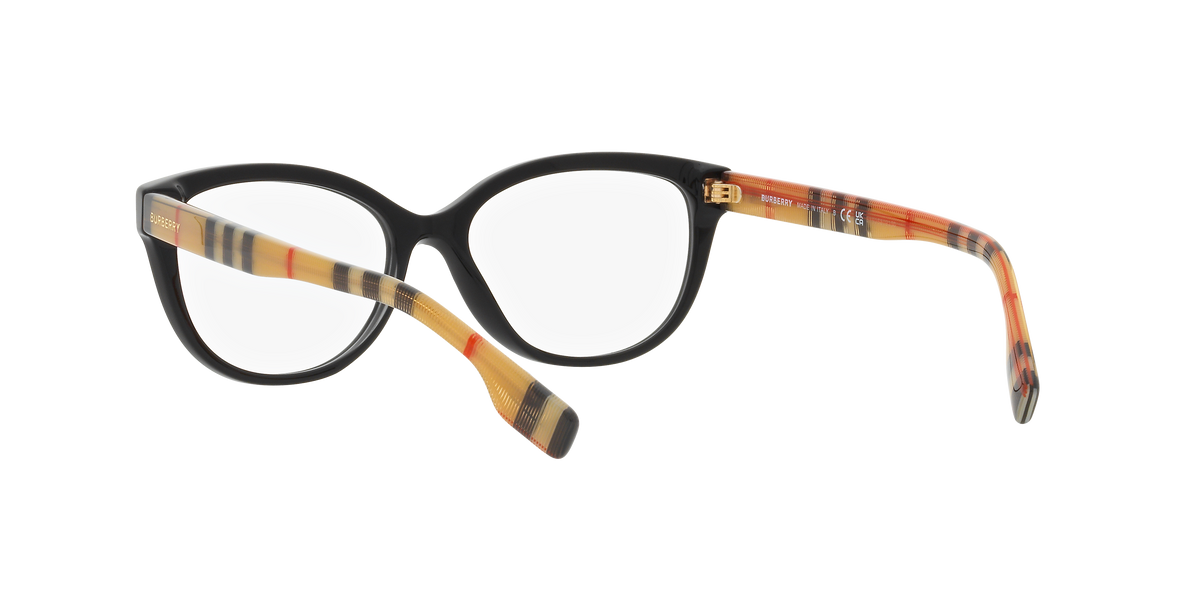Burberry BE2357 ESME 3757