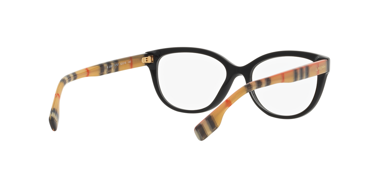 Burberry BE2357 ESME 3757