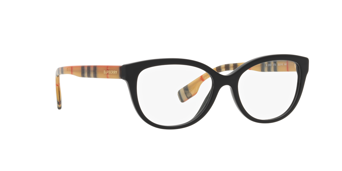 Burberry BE2357 ESME 3757