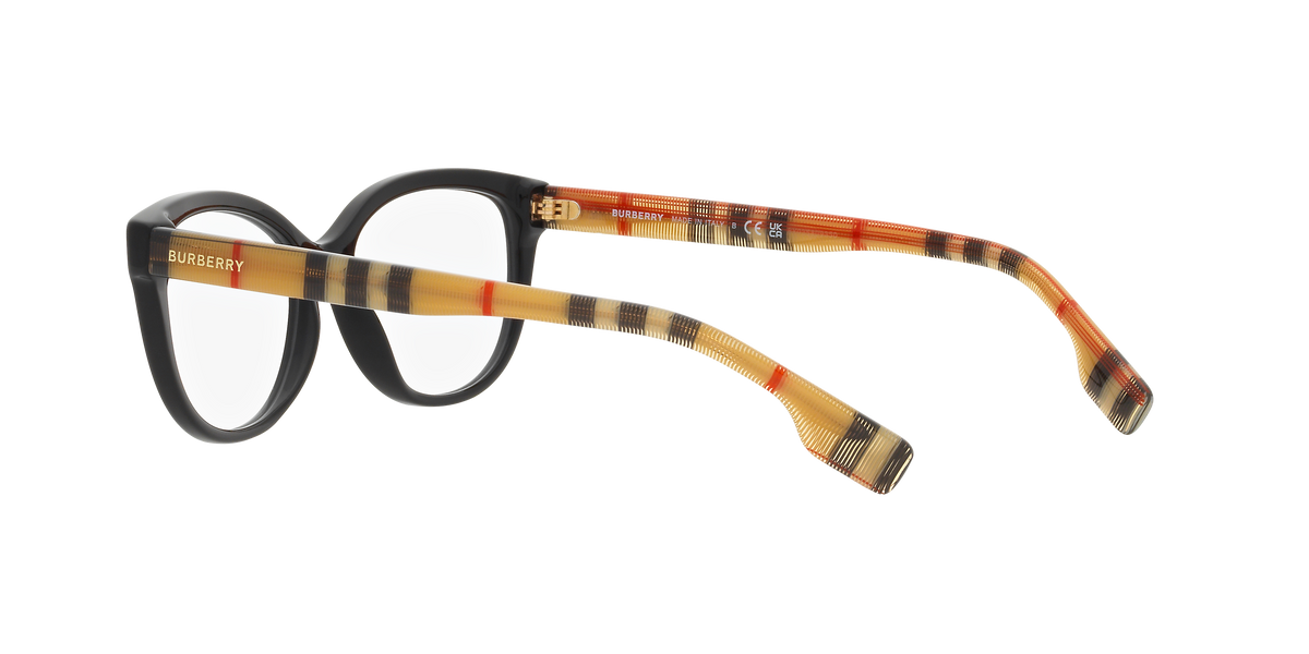 Burberry BE2357 ESME 3757