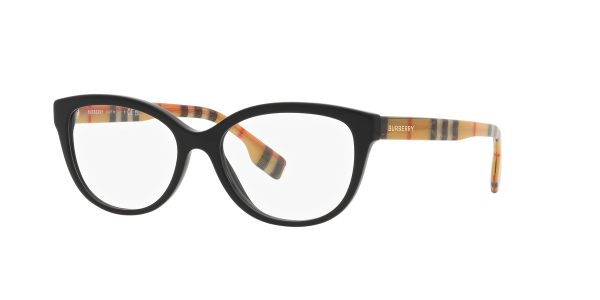 Burberry BE2357 ESME 3757