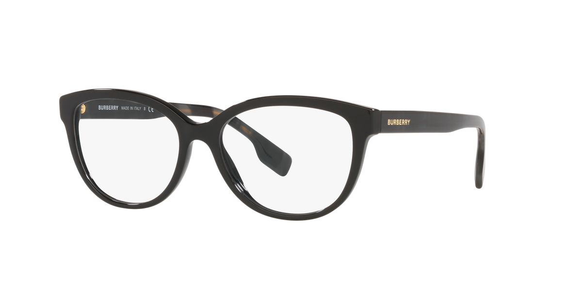 Burberry BE2357 ESME 3980