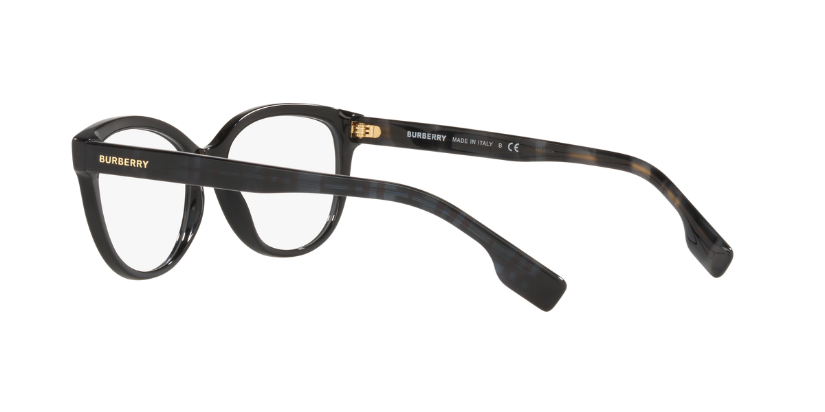 Burberry BE2357 ESME 3980