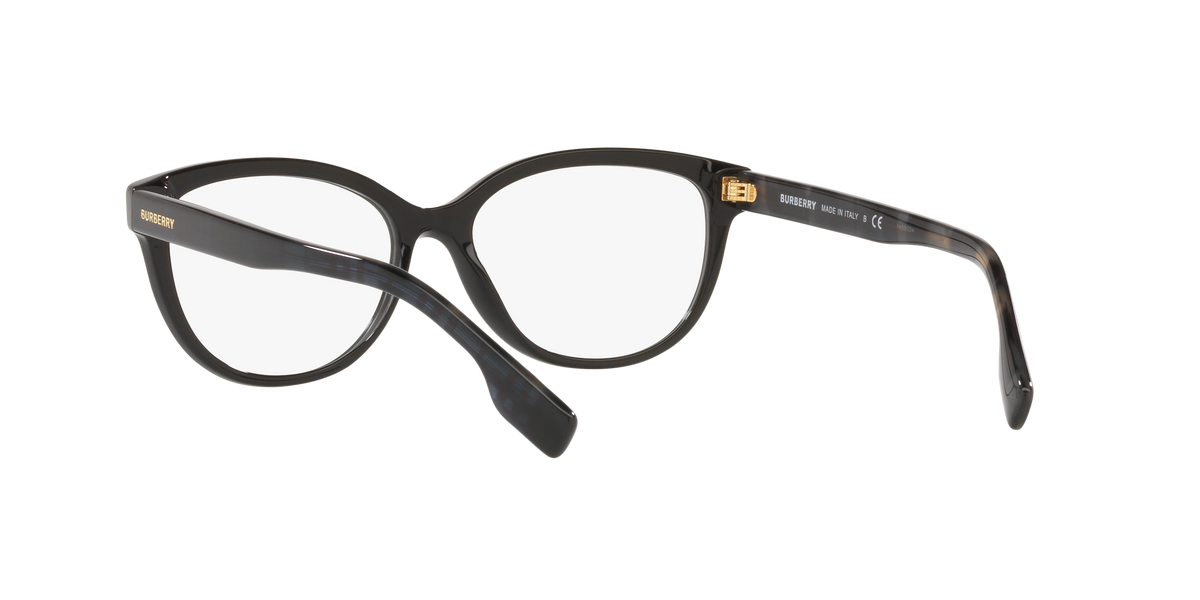 Burberry BE2357 ESME 3980