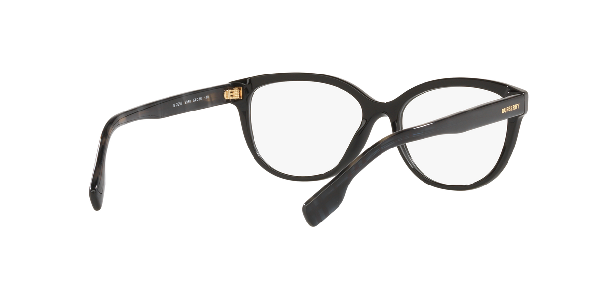 Burberry BE2357 ESME 3980
