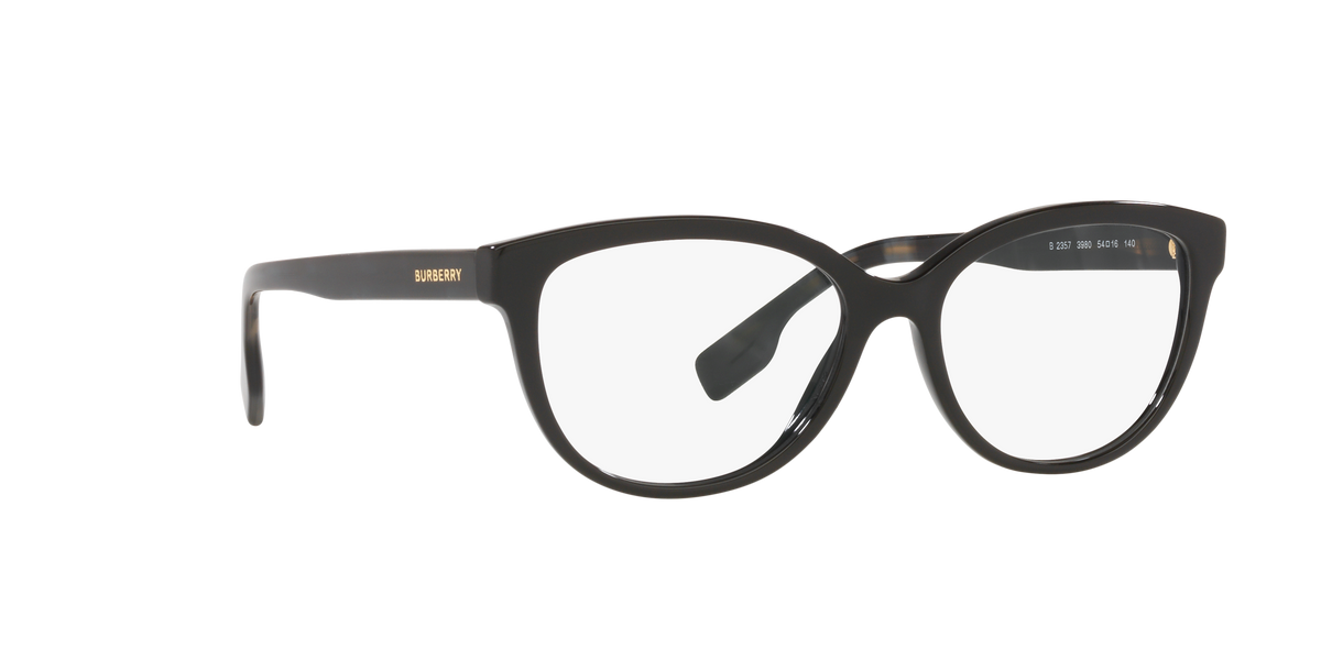 Burberry BE2357 ESME 3980