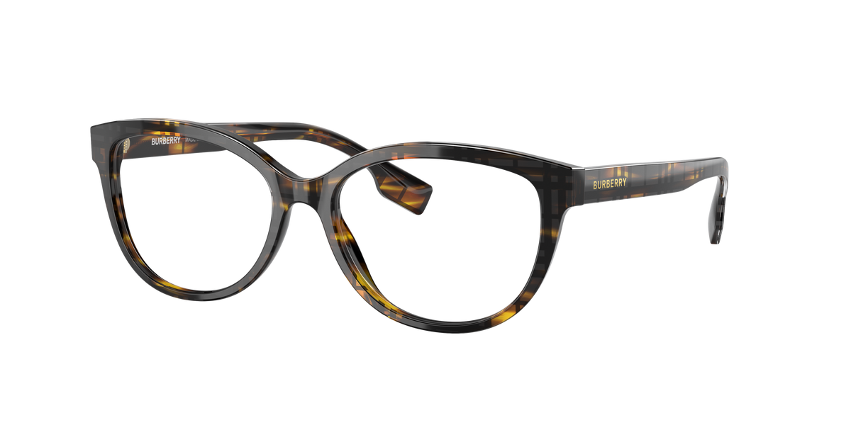 Burberry BE2357 ESME 3981