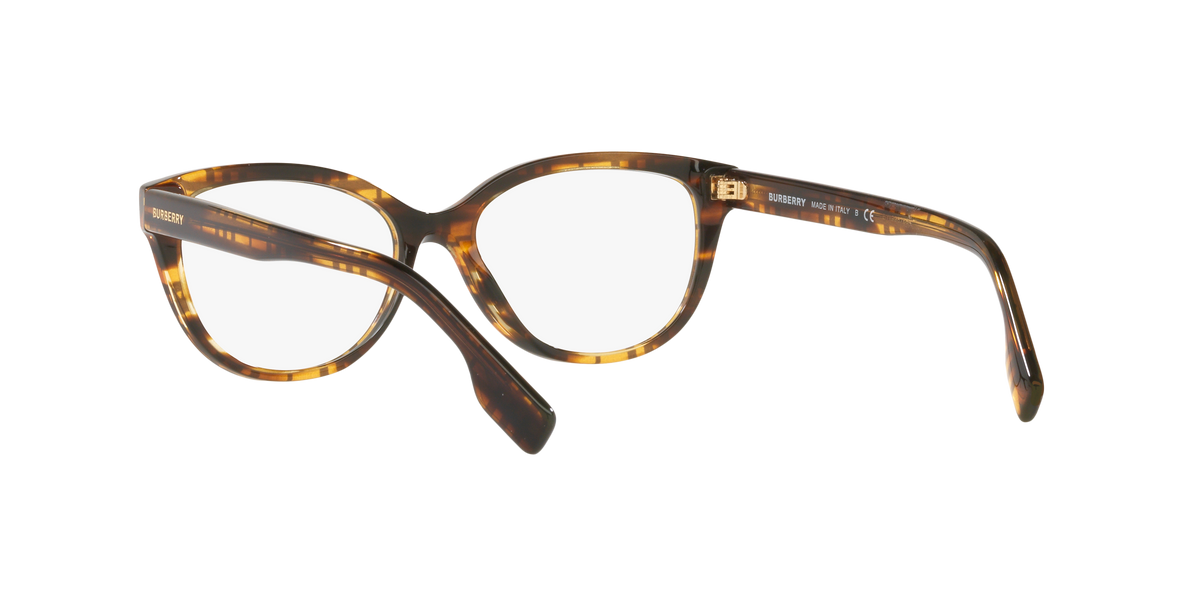 Burberry BE2357 ESME 3981