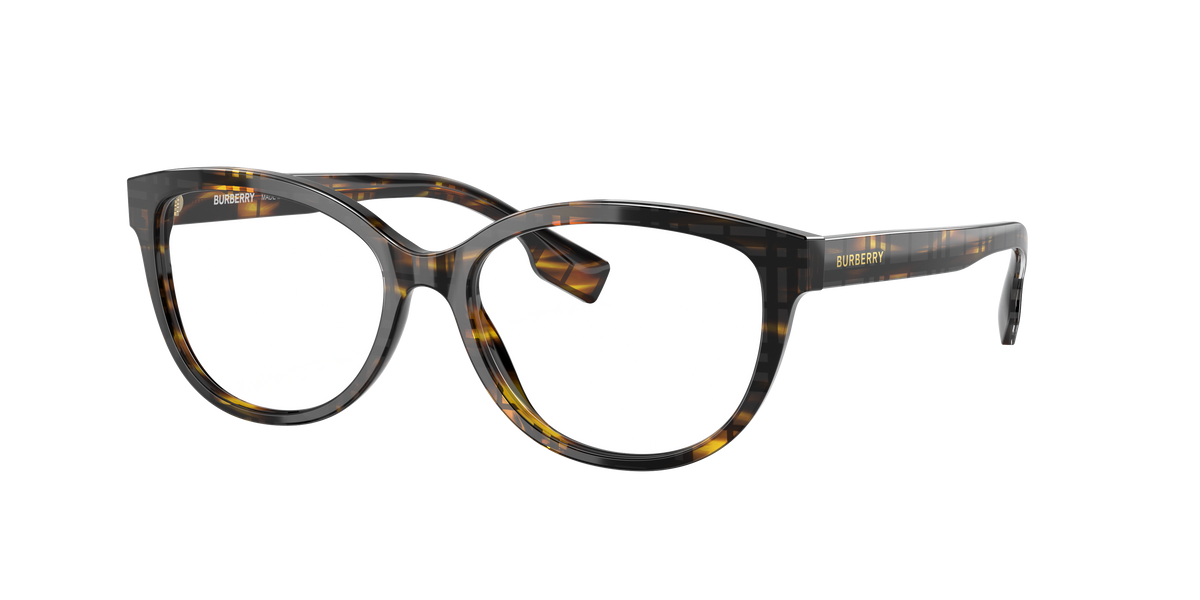 Burberry BE2357 ESME 3981
