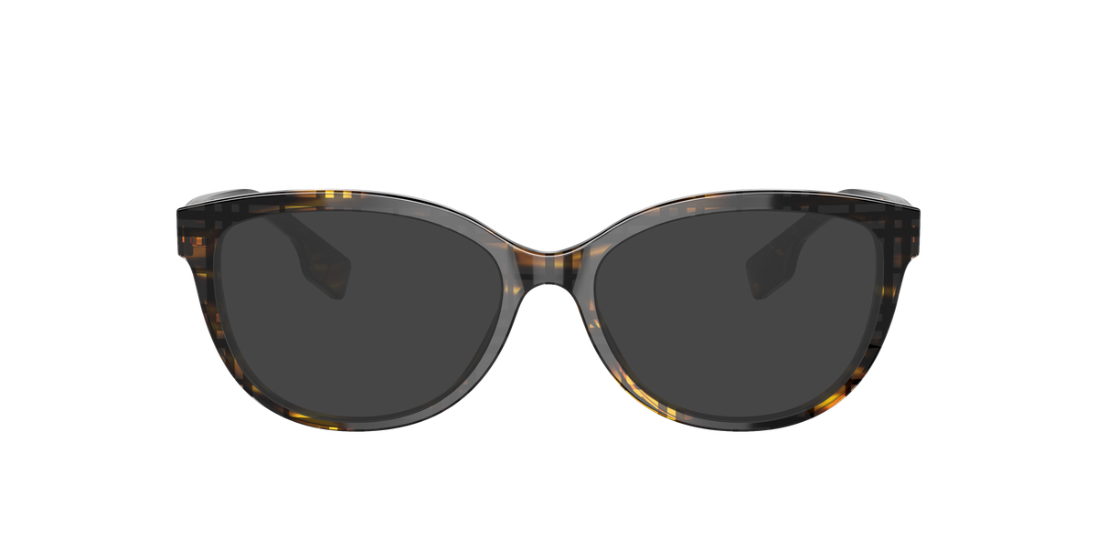 Burberry BE2357 ESME 3981