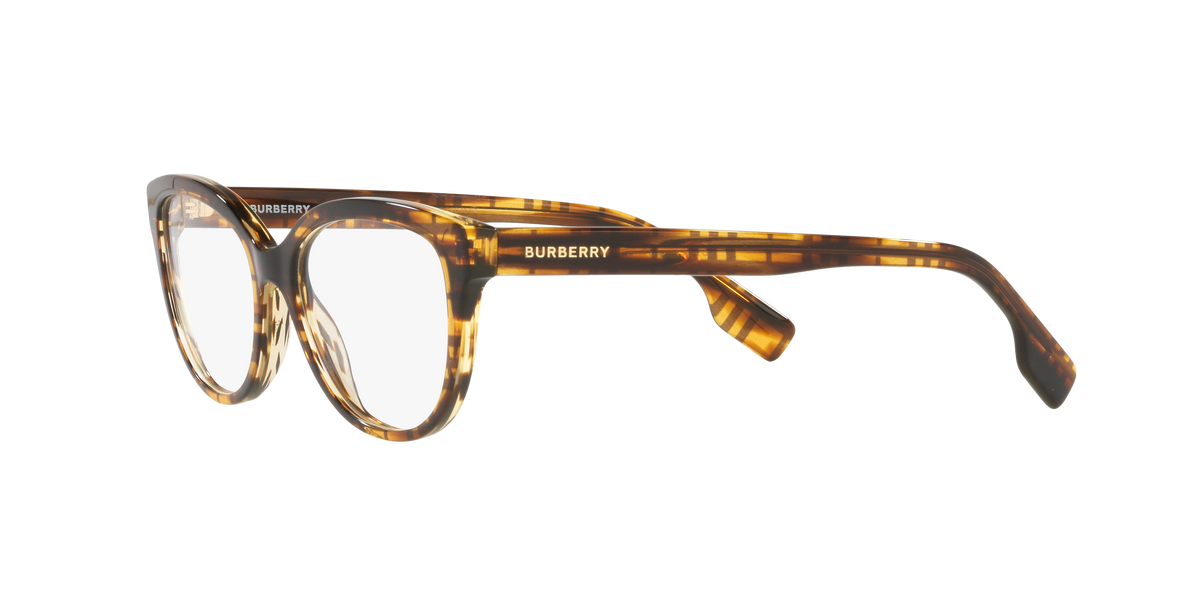 Burberry BE2357 ESME 3981