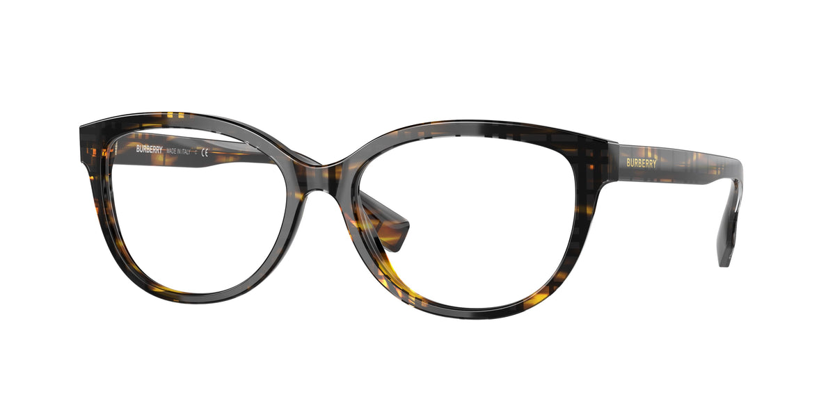 Burberry BE2357 ESME 3981