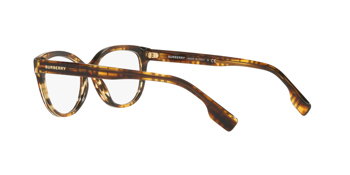 Burberry BE2357 ESME 3981