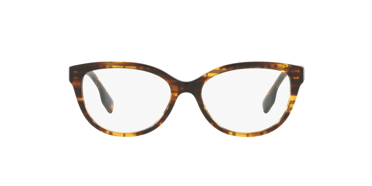 Burberry BE2357 ESME 3981