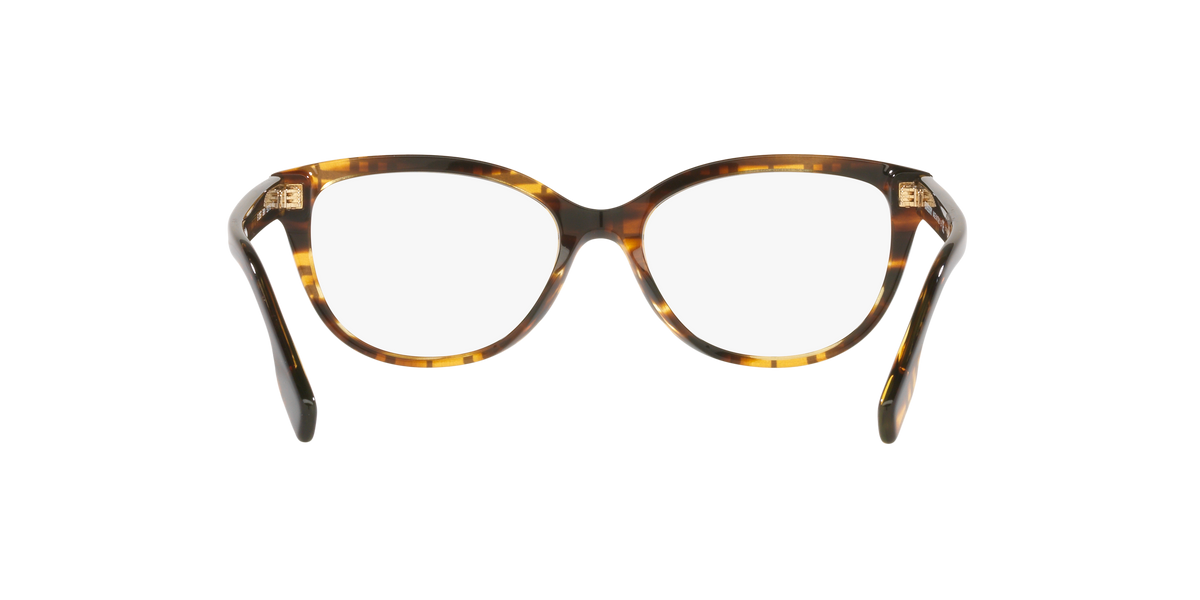Burberry BE2357 ESME 3981