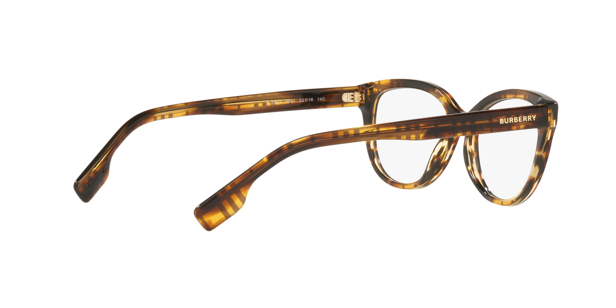 Burberry BE2357 ESME 3981