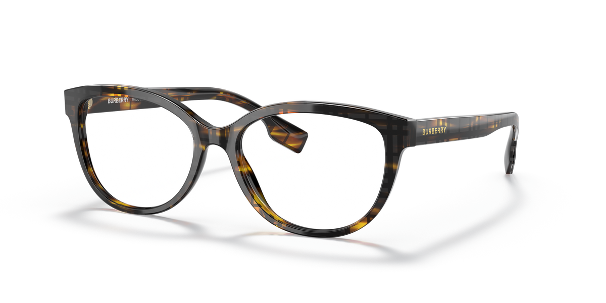 Burberry BE2357 ESME 3981