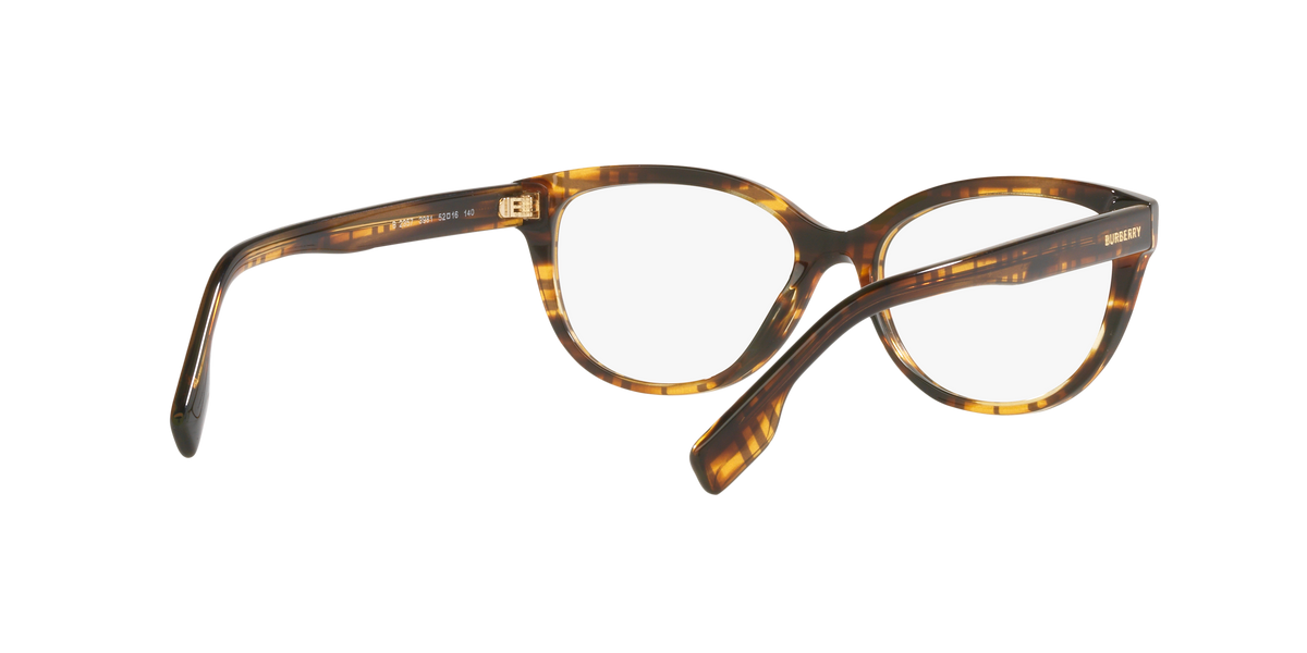 Burberry BE2357 ESME 3981