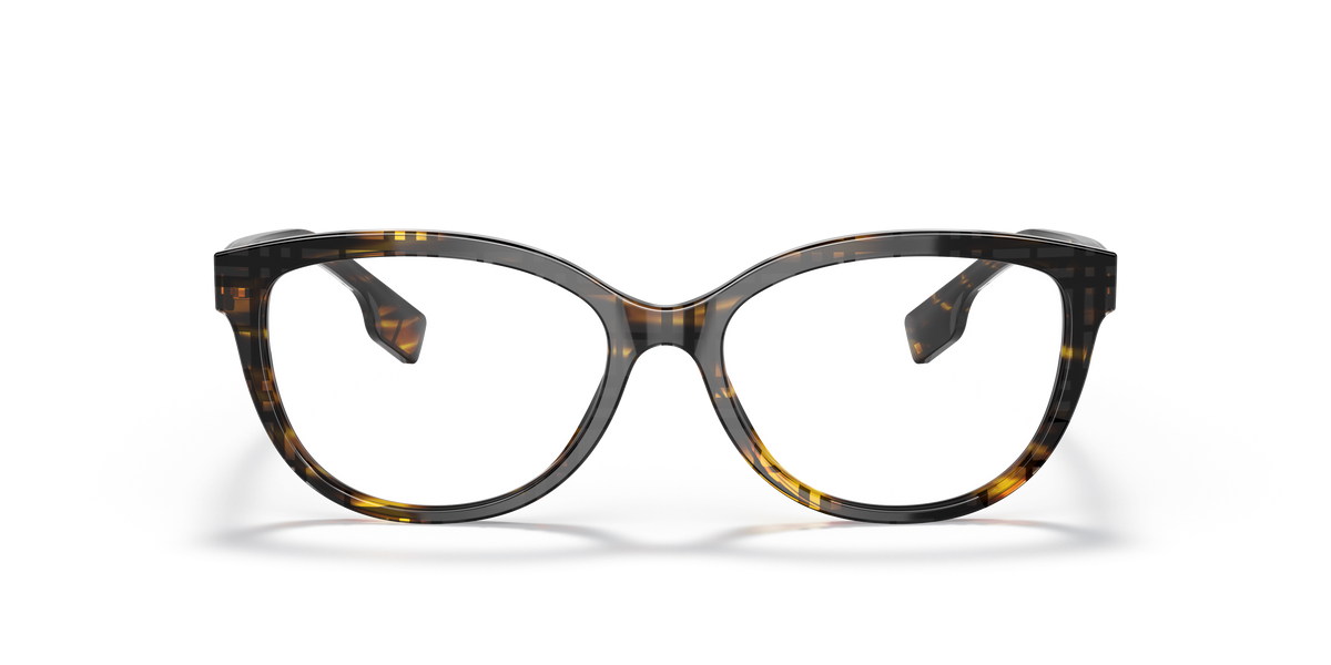 Burberry BE2357 ESME 3981