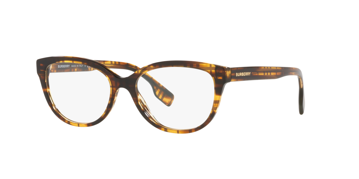 Burberry BE2357 ESME 3981