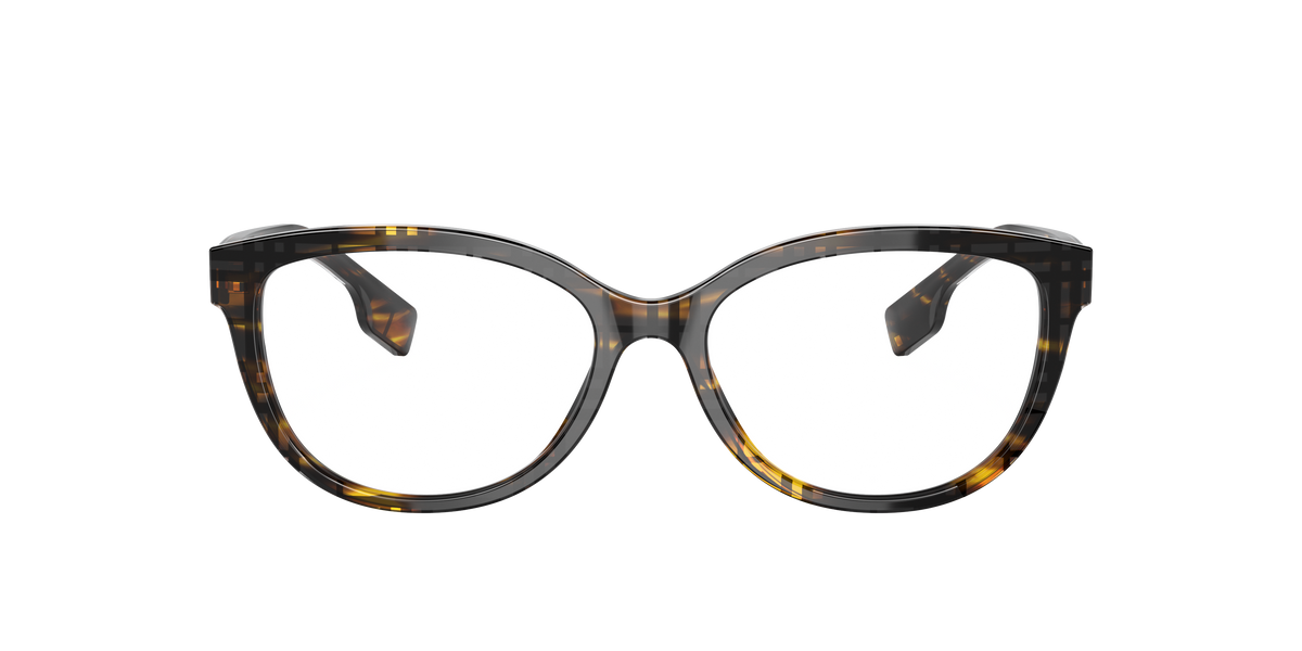 Burberry BE2357 ESME 3981