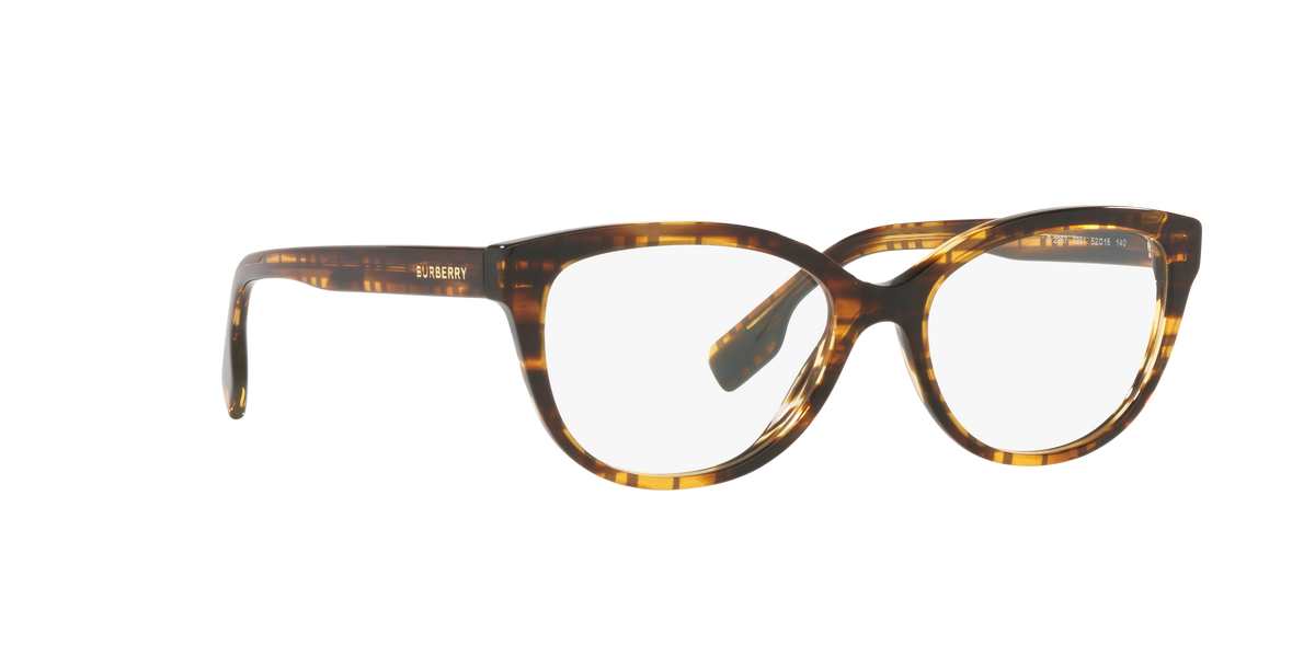 Burberry BE2357 ESME 3981