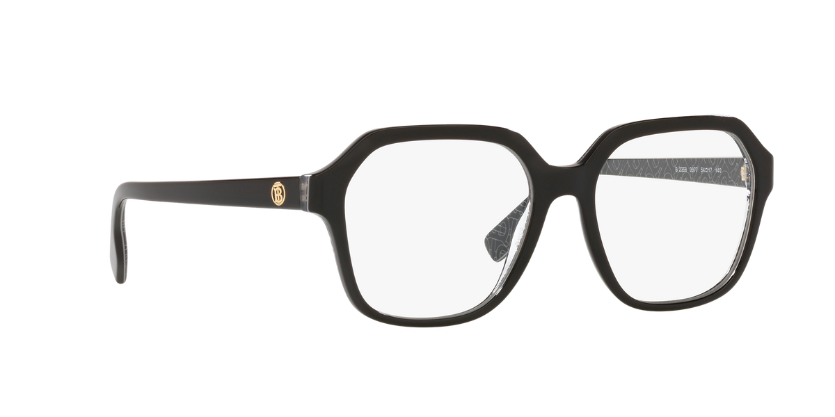 Burberry BE2358 ISABELLA 3977