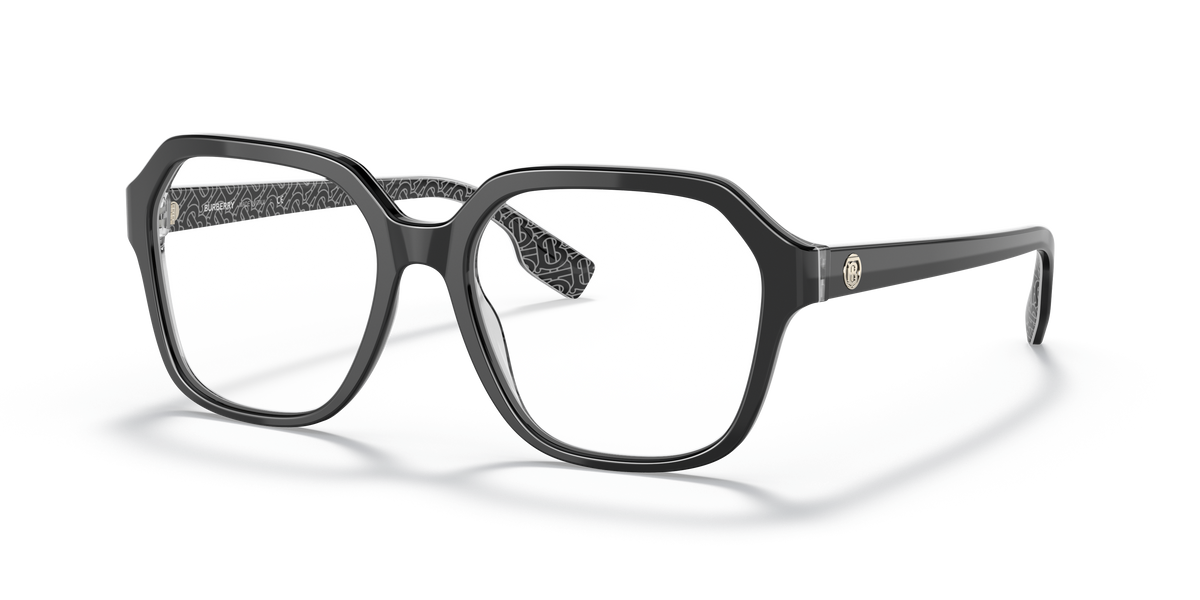 Burberry BE2358 ISABELLA 3977