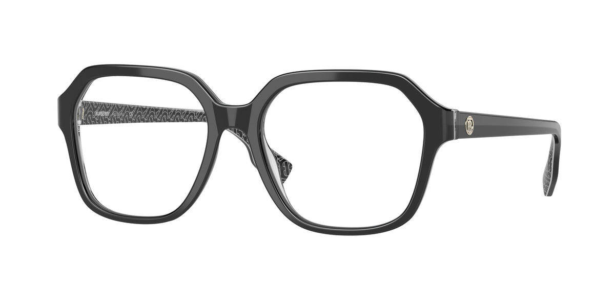 Burberry BE2358 ISABELLA 3977