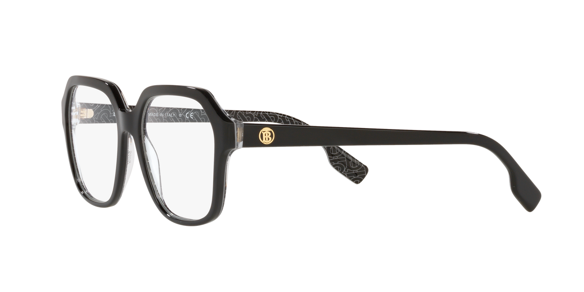 Burberry BE2358 ISABELLA 3977