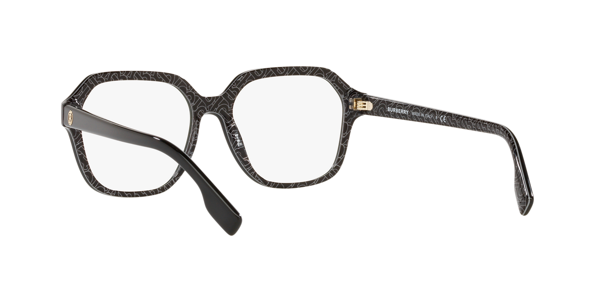 Burberry BE2358 ISABELLA 3977