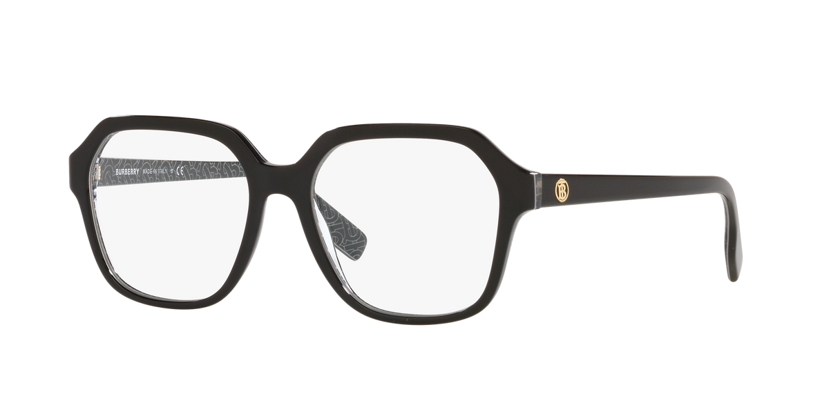 Burberry BE2358 ISABELLA 3977