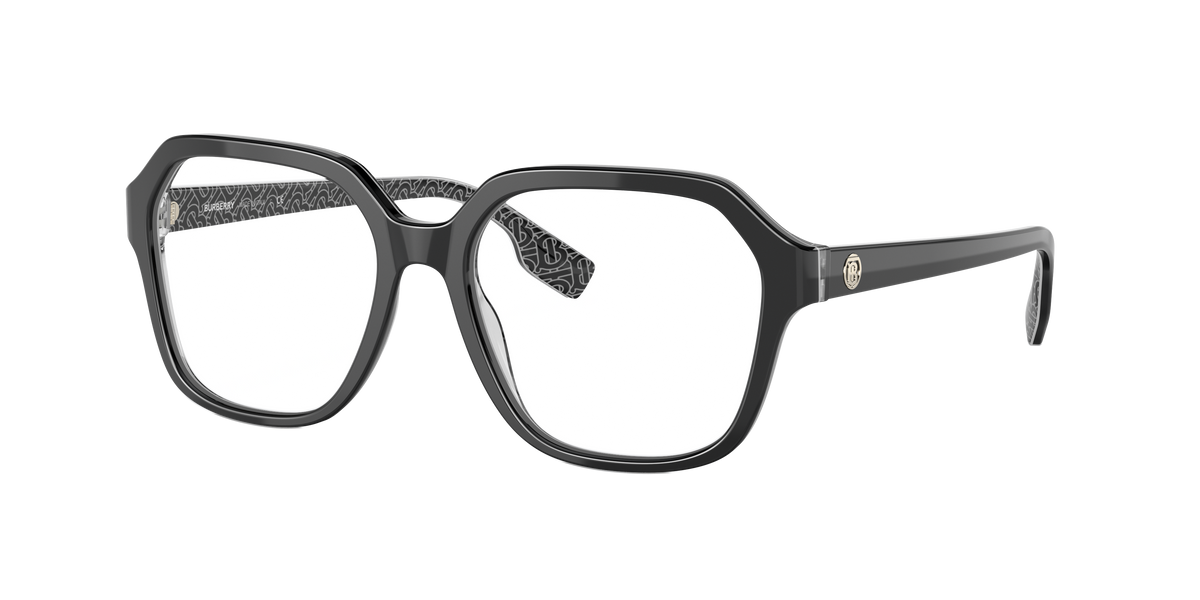 Burberry BE2358 ISABELLA 3977