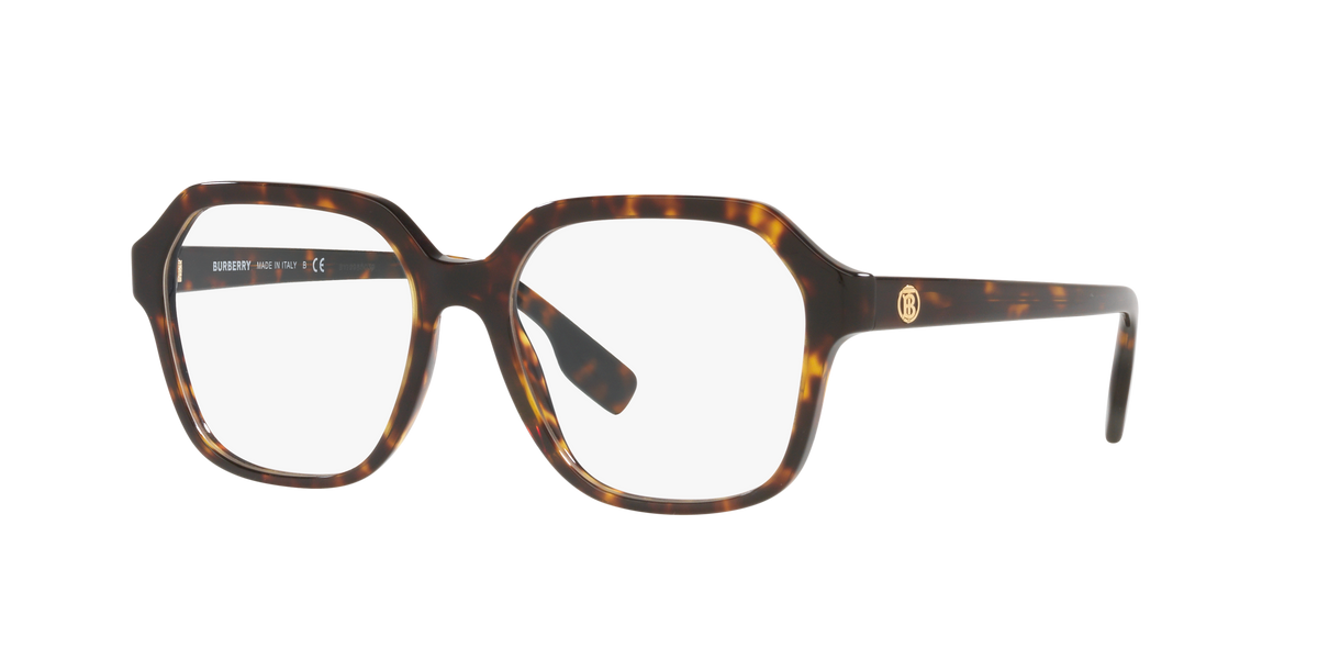 Burberry BE2358 ISABELLA 3002