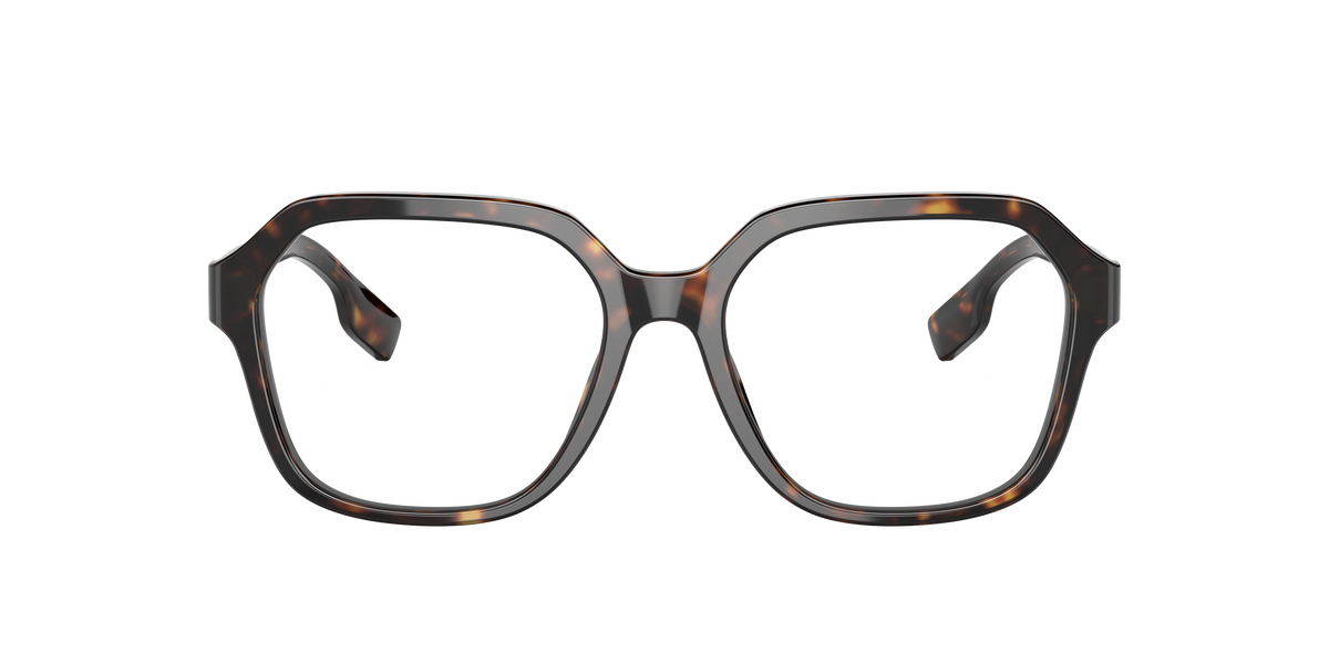 Burberry BE2358 ISABELLA 3002