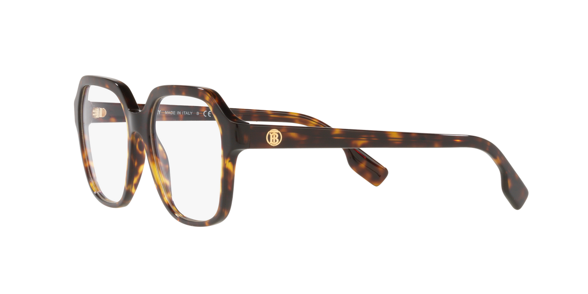Burberry BE2358 ISABELLA 3002
