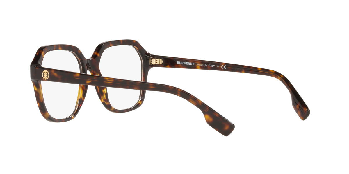 Burberry BE2358 ISABELLA 3002