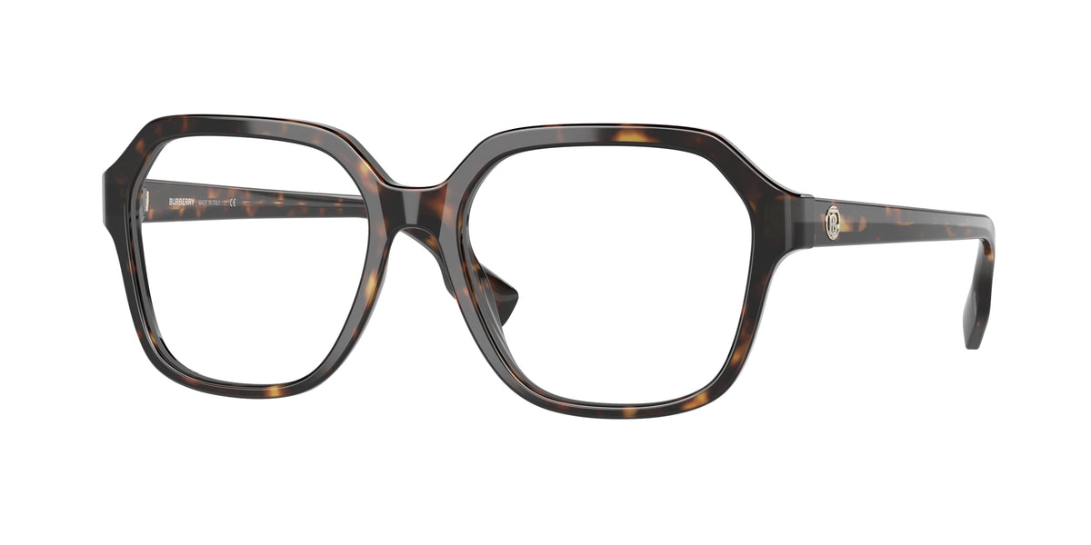 Burberry BE2358 ISABELLA 3002