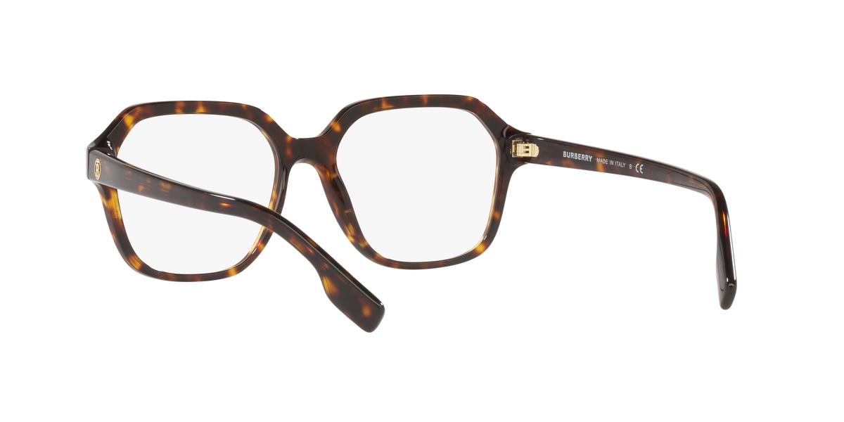 Burberry BE2358 ISABELLA 3002