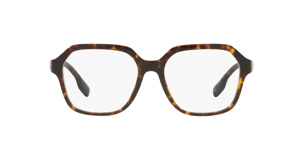 Burberry BE2358 ISABELLA 3002