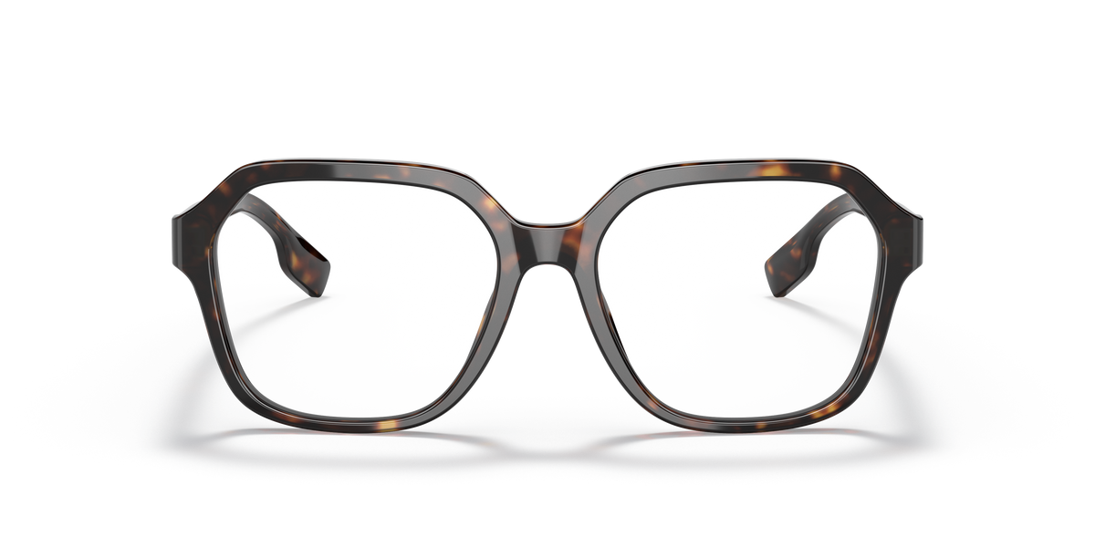 Burberry BE2358 ISABELLA 3002