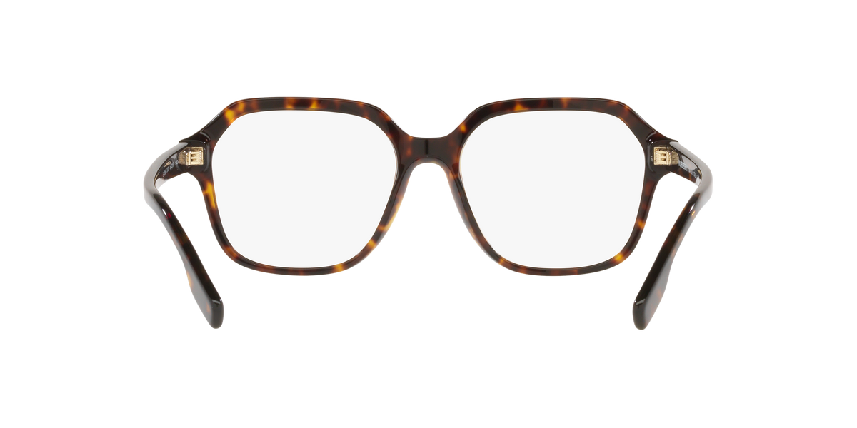 Burberry BE2358 ISABELLA 3002