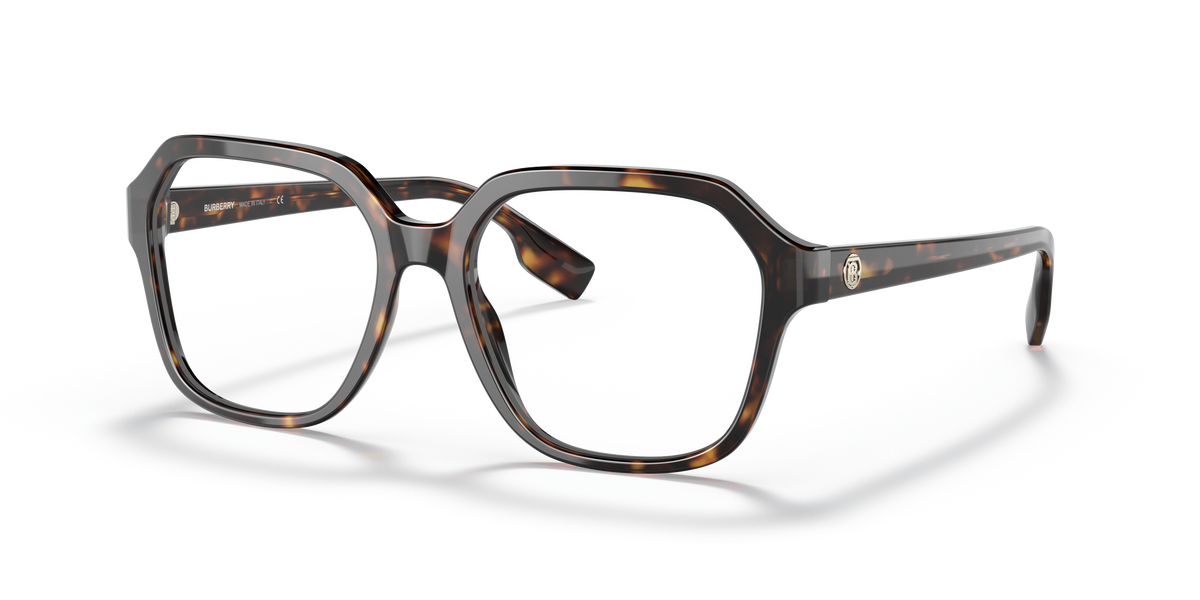 Burberry BE2358 ISABELLA 3002
