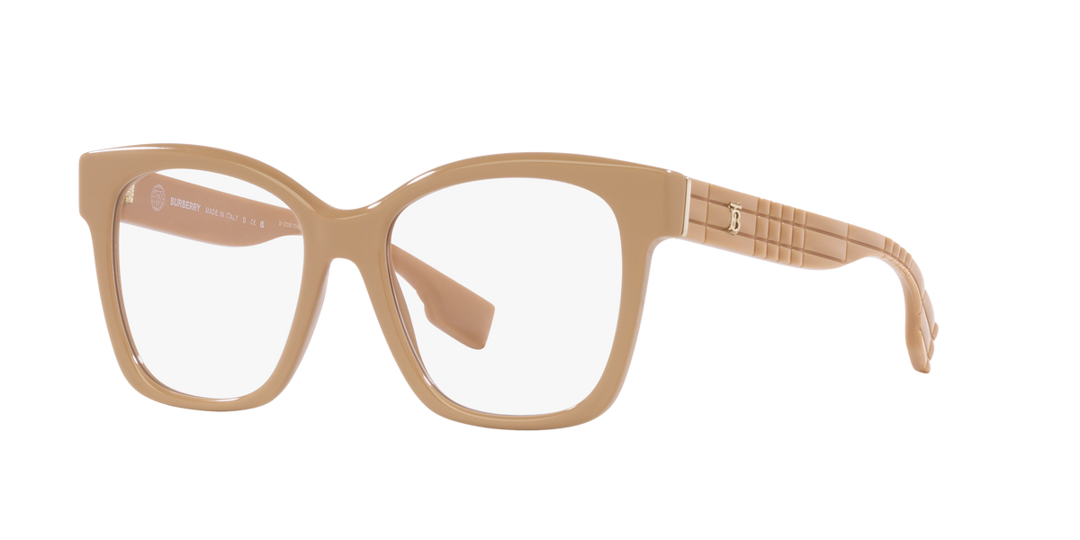 Burberry BE2363 SYLVIE 3990