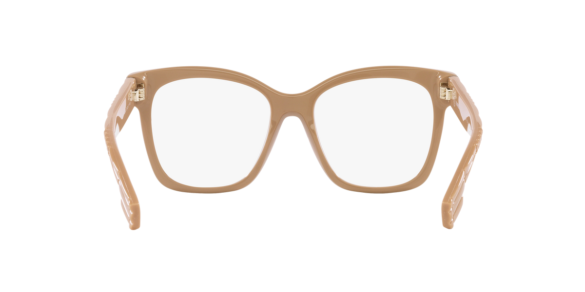 Burberry BE2363 SYLVIE 3990