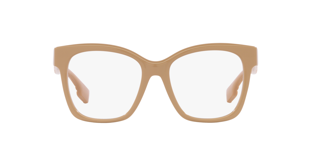 Burberry BE2363 SYLVIE 3990
