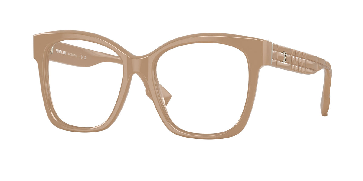 Burberry BE2363 SYLVIE 3990