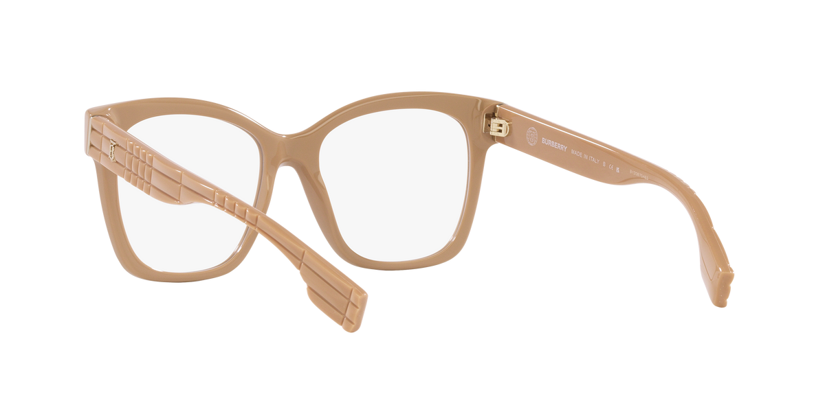 Burberry BE2363 SYLVIE 3990
